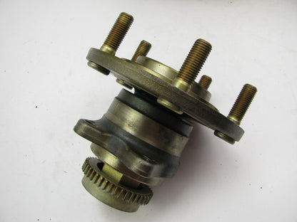 NEW GENUINE OEM Mopar MR272114 Rear Wheel Hub Bearing