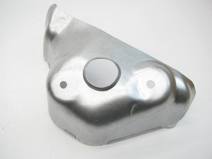 NEW - OEM MR299901 Exhaust Manifold Cover Heat Shield For 98-00 Chrysler 2.5L V6