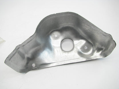 NEW - OEM MR299901 Exhaust Manifold Cover Heat Shield For 98-00 Chrysler 2.5L V6