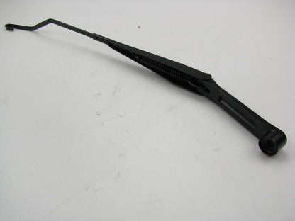 NEW - OEM MR311077 Windshield Wiper Arm - Front Right