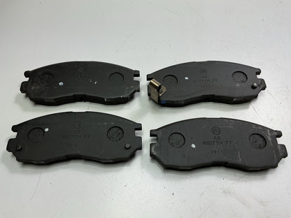 NEW OEM Mopar MR389540 Front Brake Pads For 1999-2000 Sebring, Avenger
