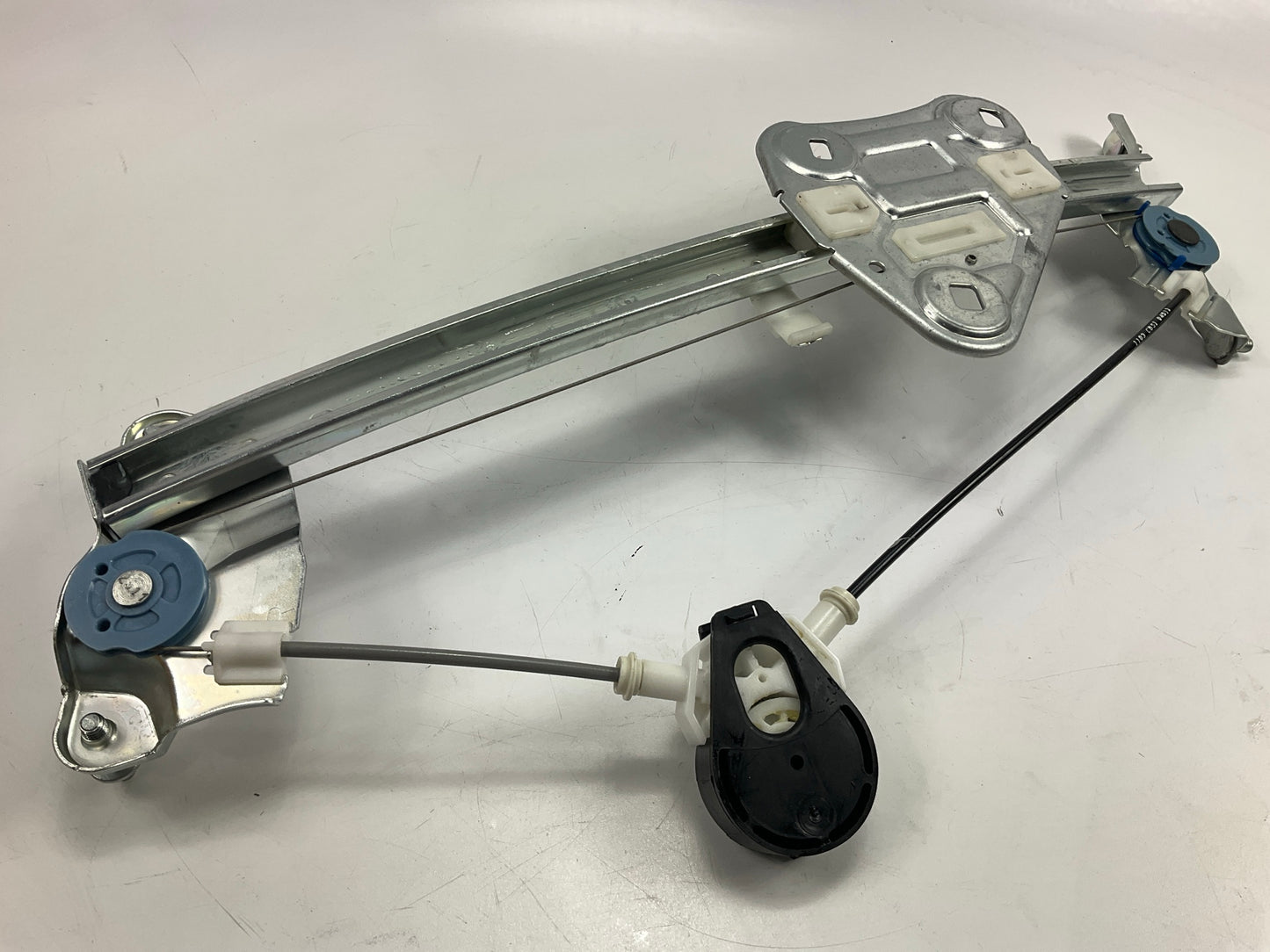 Mopar MR432202 Front Right Window Regulator For 2001-05 Sebring, Stratus
