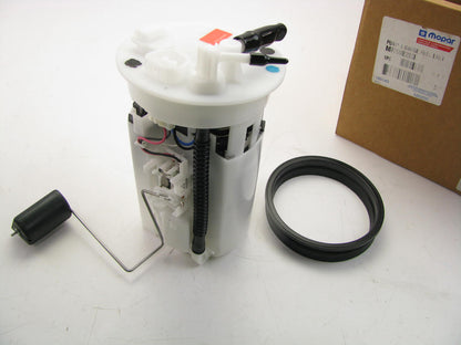 NEW GENUINE OEM For Mopar MR508283 Fuel Pump Module