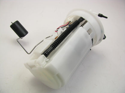 NEW GENUINE OEM For Mopar MR508283 Fuel Pump Module