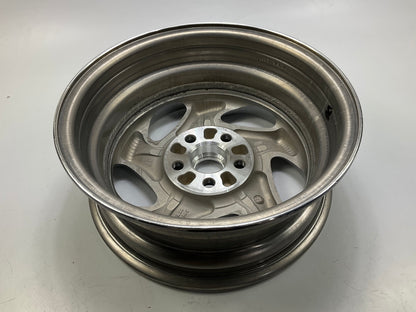 NEW - Factory Alloy Wheel 16x6'' Rim OEM For 1995-1998 Eagle Talon MR715997