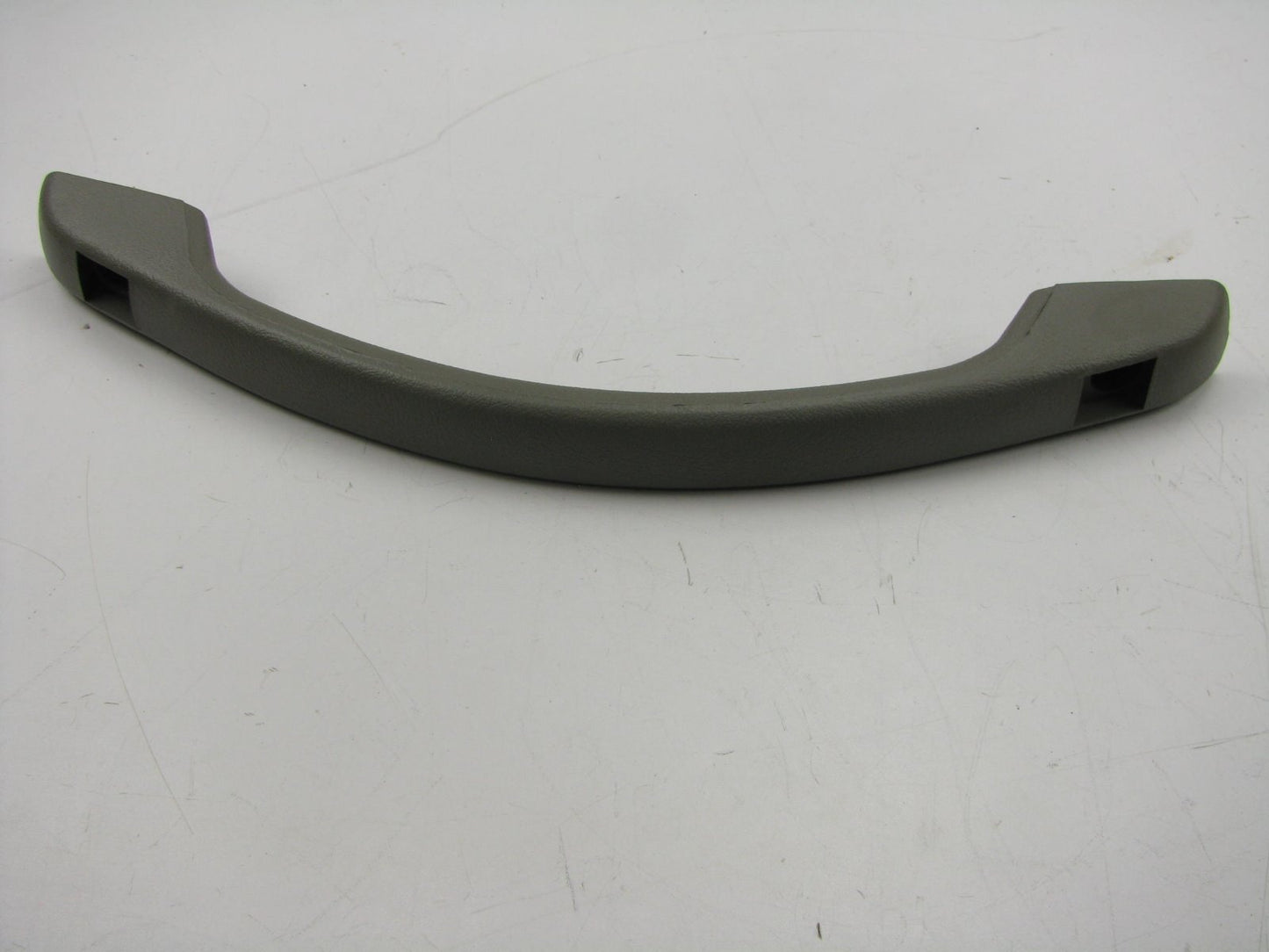 NEW OEM MV381L5 TAUPE Seat Back Grip Handle For 98-10 Chrysler Town & Country