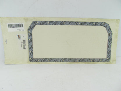 A-4 Aluminum Race Engine Block Oil Pan Gasket  P5007722 For Mopar