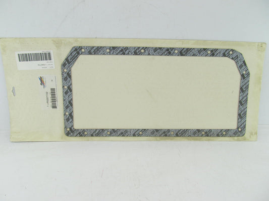 A-4 Aluminum Race Engine Block Oil Pan Gasket  P5007722 For Mopar