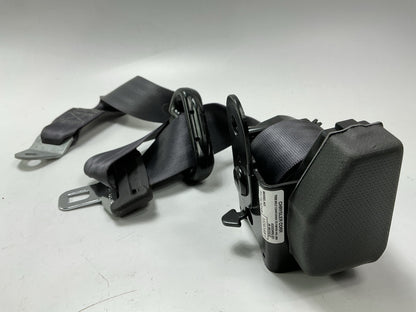 NOS Mopar PH73LAZAB Rear Left Outer Seat Belt For 2000 Intrepid, Concorde, 300M