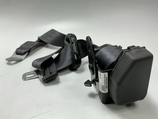 NOS Mopar PH73LAZAB Rear Left Outer Seat Belt For 2000 Intrepid, Concorde, 300M