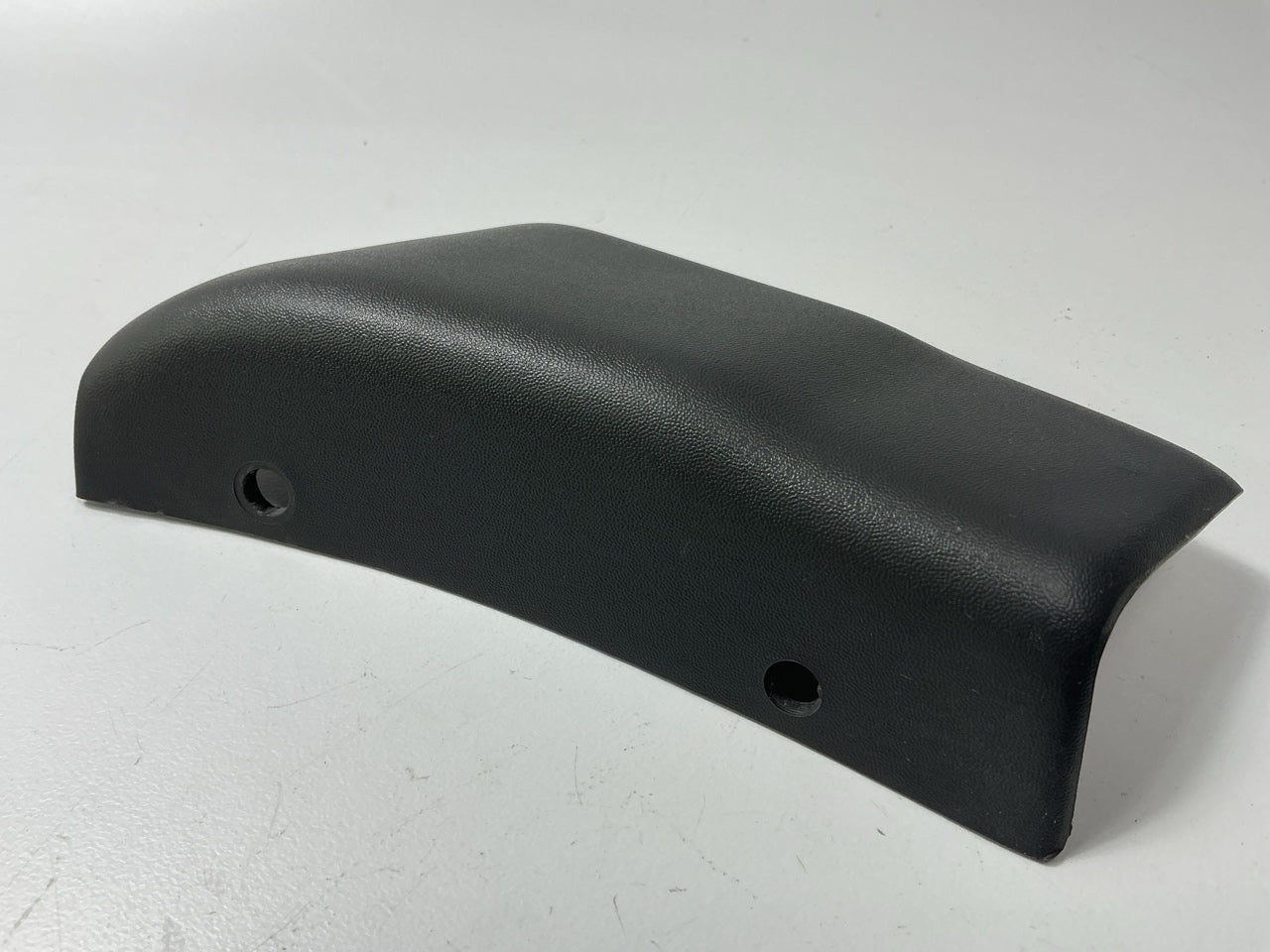 Mopar PJ90SS5 Right Passengers Side Quarter Panel Moulding Trim Molding