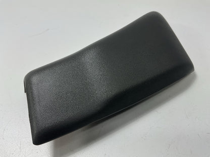 Mopar PJ90SS5 Right Passengers Side Quarter Panel Moulding Trim Molding