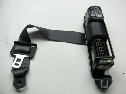 NEW Front Left Outer Seat Belt - 2-door Only - Agate Color Code For 1999 Dodge