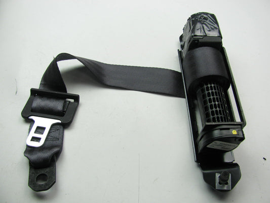 NEW Front Left Outer Seat Belt - 2-door Only - Agate Color Code For 1999 Dodge