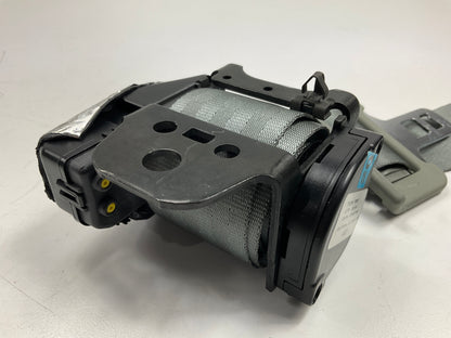 Mopar PP831JKAC Rear Left Seat Belt, Silverfern Color, For 1999 Cirrus, Stratus