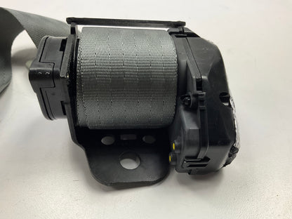 Mopar PP831JKAC Rear Left Seat Belt, Silverfern Color, For 1999 Cirrus, Stratus