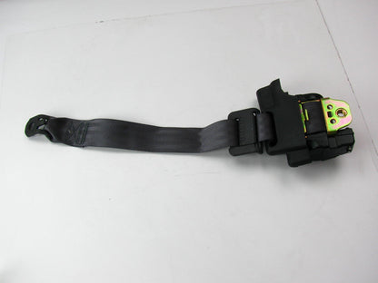 NEW - OEM PV581AZAC Rear Right Seat Belt W/ Retractor For 1996-1999 Sebring