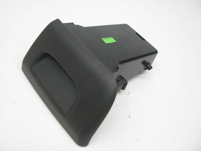 NOS - OEM PW21LAZAB  Ashtray For 2000 Dodge Intrepid ( AGATE )