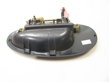 NOS OEM  Front Or Rear Right Exterior Door Handle For 01-06 Sebring Stratus