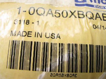 NOS OEM  Front Or Rear Right Exterior Door Handle For 01-06 Sebring Stratus