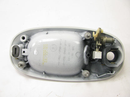 OEM  RH Sliding Door Handle With Key Hole 0QJ98SG8 For 96-98 Town & Country
