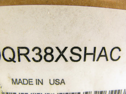 NEW - OEM QR38XSHAC FRONT RIGHT Outside Door Handle For 1999-2004 Grand Cherokee