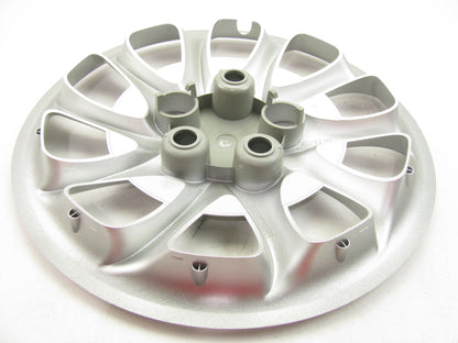 New OEM  15in. Hub Cap (ROGUE)   QX33PAKAA For 98-00 Intrepid Concorde