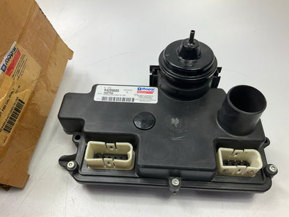 REMAN OEM Mopar R4289086 Engine Control Computer ECM For 1983-1984 Dodge Van M/T