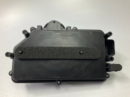 REMAN OEM Mopar R4289086 Engine Control Computer ECM For 1983-1984 Dodge Van M/T
