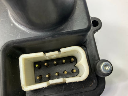 REMAN OEM Mopar R4289086 Engine Control Computer ECM For 1983-1984 Dodge Van M/T