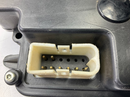REMAN OEM Mopar R4289086 Engine Control Computer ECM For 1983-1984 Dodge Van M/T
