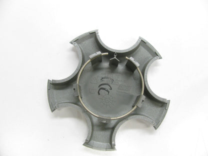 NEW - OEM Mopar RC95PAKAB Wheel Center Cap For 2001-2003 Chrysler Sebring