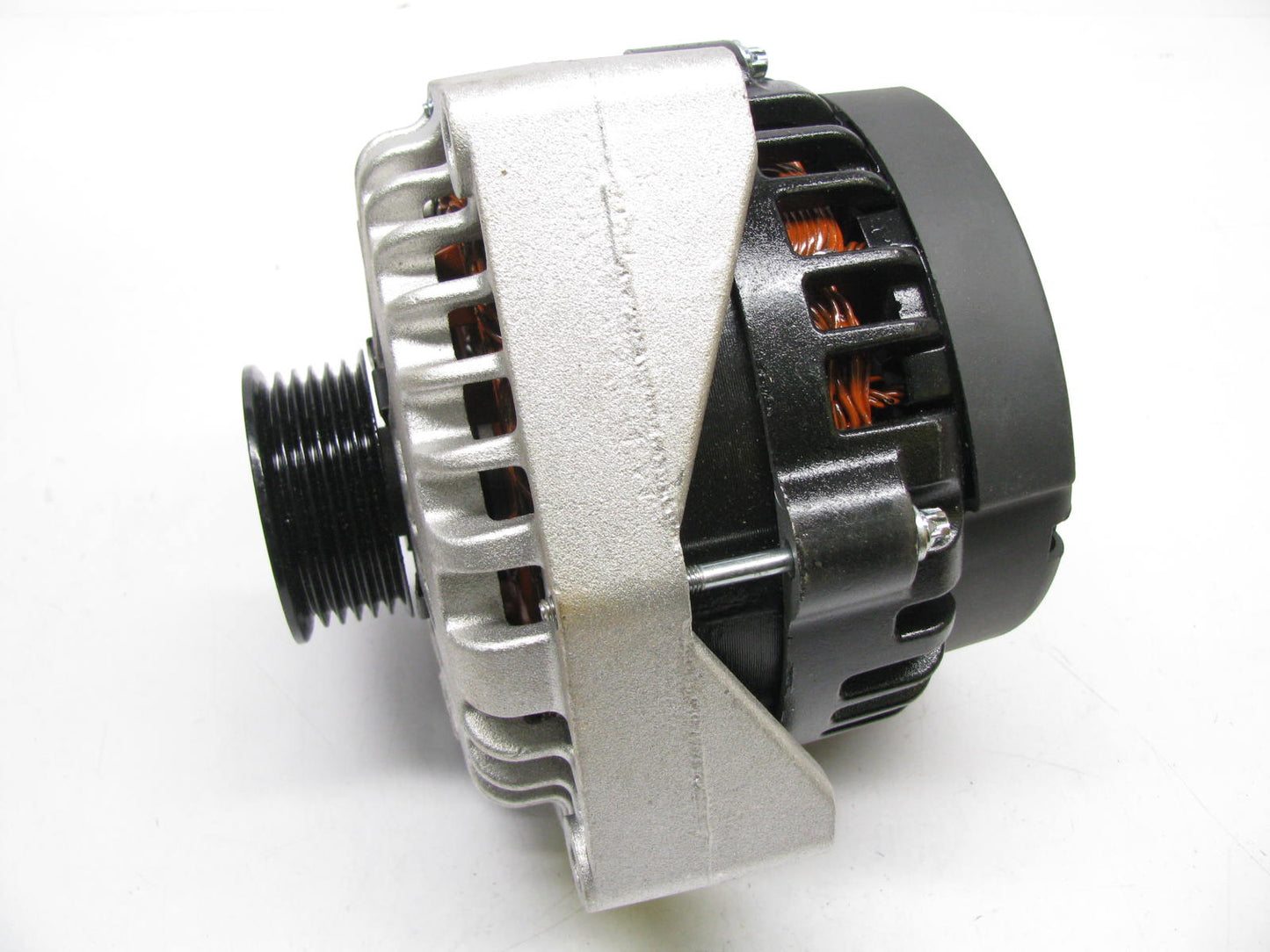 REMAN - OEM Mopar RMMAL00003 Alternator - 145 Amp