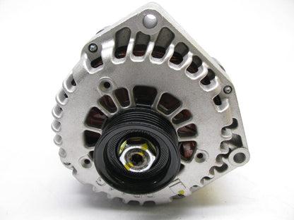 REMAN - OEM Mopar RMMAL00003 Alternator - 145 Amp