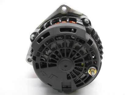 REMAN - OEM Mopar RMMAL00003 Alternator - 145 Amp