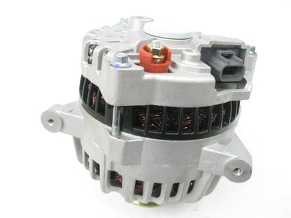 REMAN. RMMAL00097 Alternator For 2002-2004 Ford F-250 F350 Super Duty GASOLINE