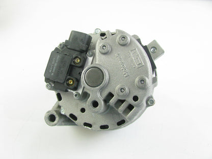 REMAN - Magneti Marell RMMAL00148 Alternator - 60 Amp