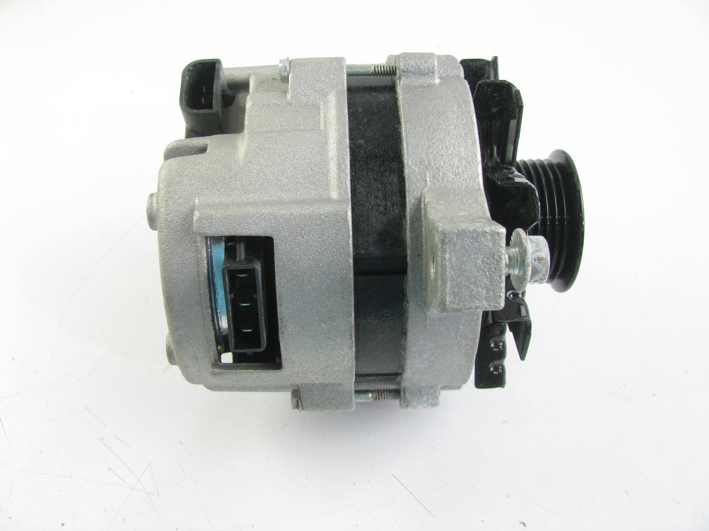 REMAN - Magneti Marell RMMAL00148 Alternator - 60 Amp