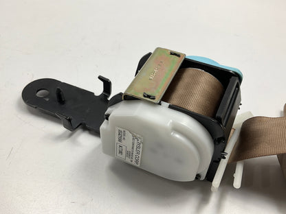 Mopar SG621K9AH Front Right Outer Seat Belt OEM For 2000 300M, Concorde, LHS