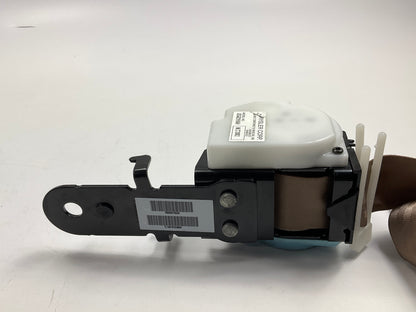 Mopar SG621K9AH Front Right Outer Seat Belt OEM For 2000 300M, Concorde, LHS