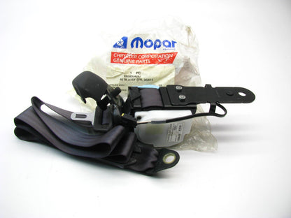 New OEM Front Left Side Restraint Retractor 0SG63LAZAI For Mopar