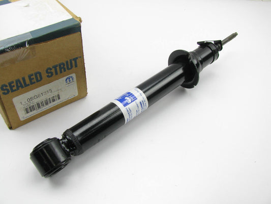 NEW GENUINE SG81313 REAR Suspension Absorber Shock For 2001-05 Sebring Stratus