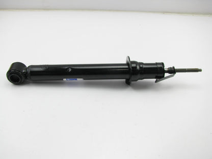 NEW GENUINE SG81313 REAR Suspension Absorber Shock For 2001-05 Sebring Stratus