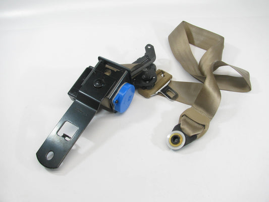 NEW OEM SL711K5AA Rear 2nd Seat Seat Belt Retractor Assembly For 1996-99 Caravan