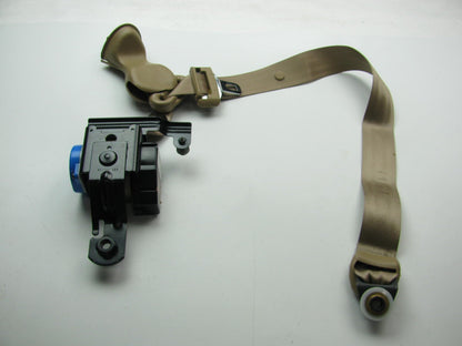 NEW Passengers Right Side 3rd Row Seat Belt OEM For 1996-2000 Chrysler Mini-vans