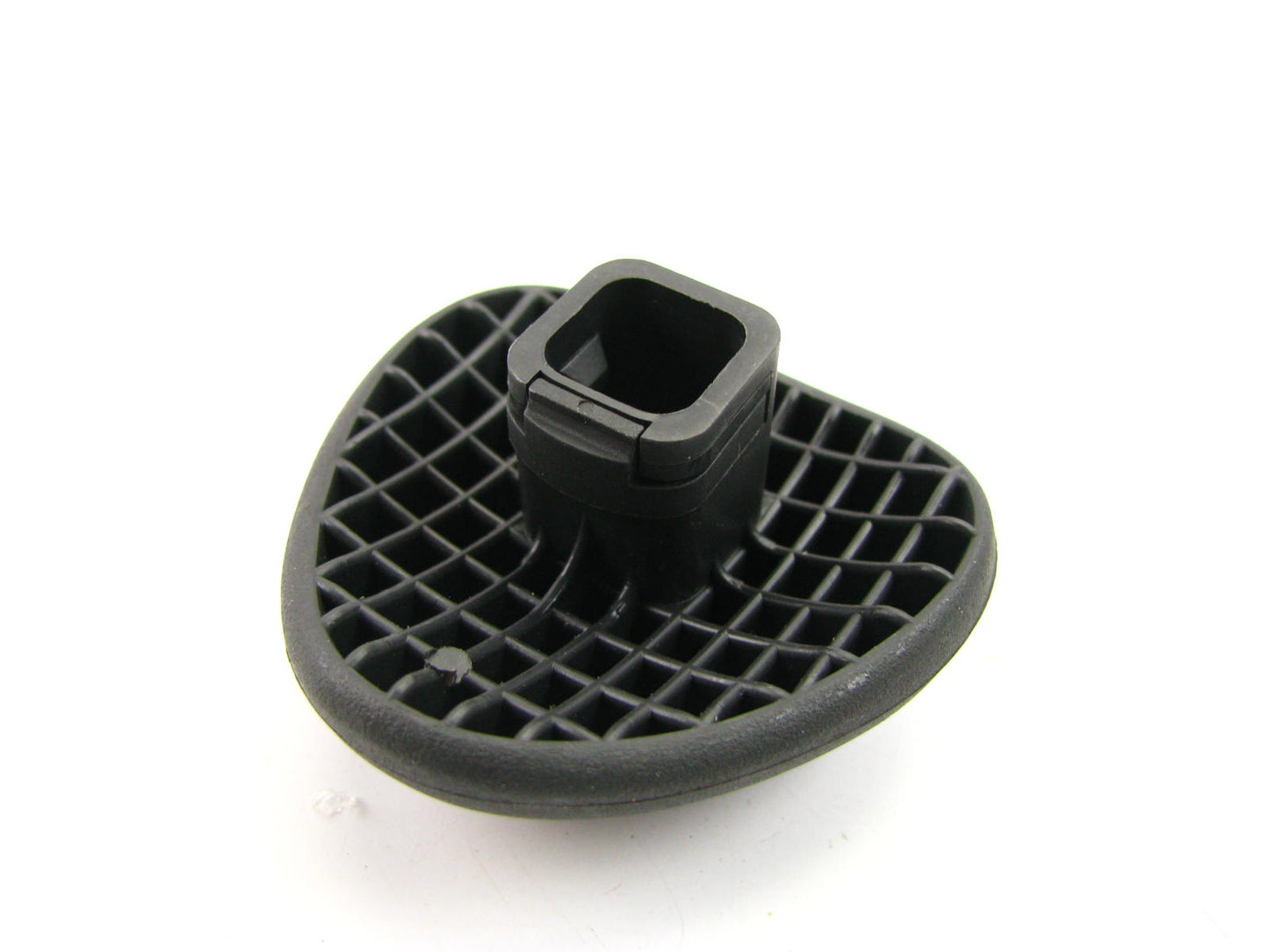NEW - OEM Mopar SW691AZAA 2nd Row Seat Release Handle For 1999-00 Dodge Durango