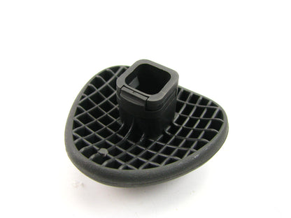 NEW - OEM Mopar SW691AZAA 2nd Row Seat Release Handle For 1999-00 Dodge Durango