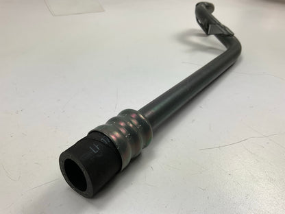 NOS OEM Mopar T0266914 Water Pump Tube For 1990-1991 Dodge Monaco