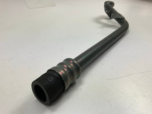 NOS OEM Mopar T0266914 Water Pump Tube For 1990-1991 Dodge Monaco