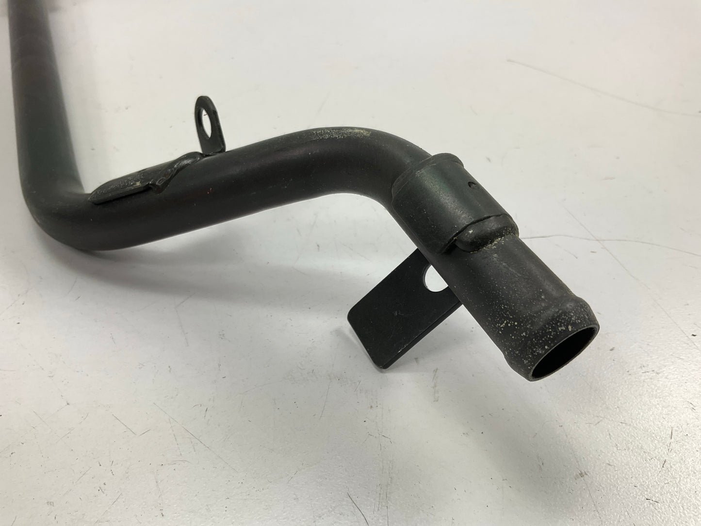 NOS OEM Mopar T0266914 Water Pump Tube For 1990-1991 Dodge Monaco